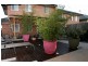 102 Mary Gillespie Avenue, Gungahlin ACT 2912