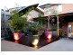 102 Mary Gillespie Avenue, Gungahlin ACT 2912