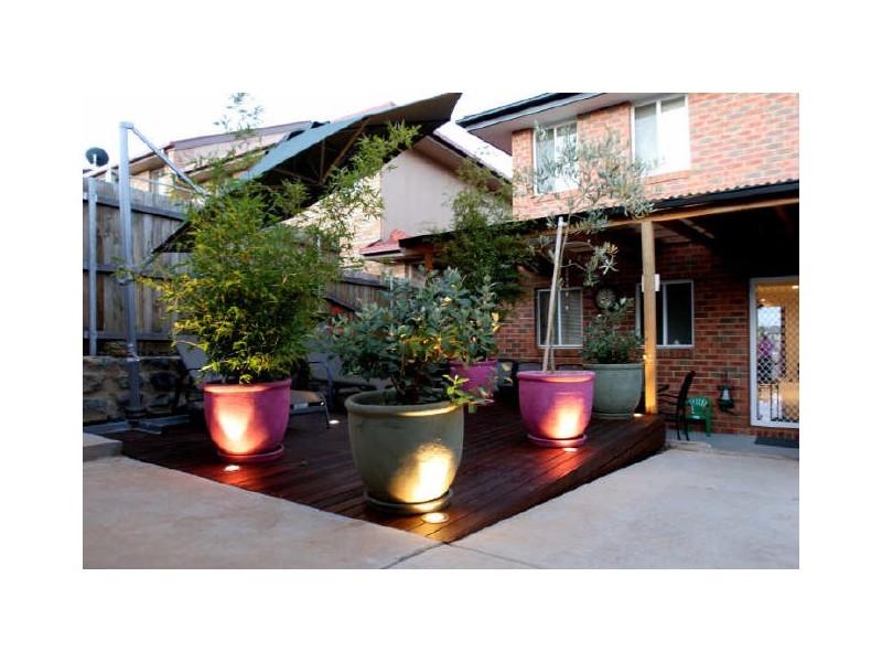 102 Mary Gillespie Avenue, Gungahlin ACT 2912