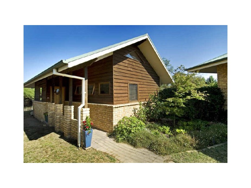 9 B Arid Place, Palmerston ACT 2913