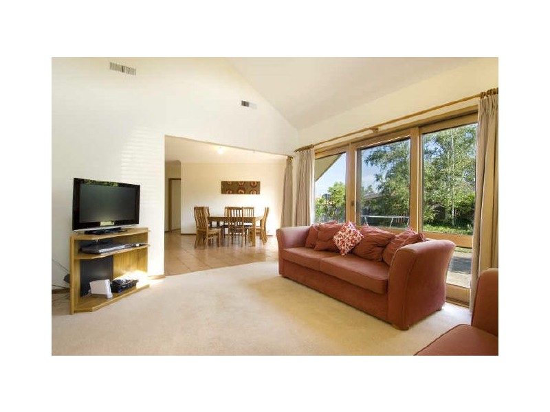 9 B Arid Place, Palmerston ACT 2913