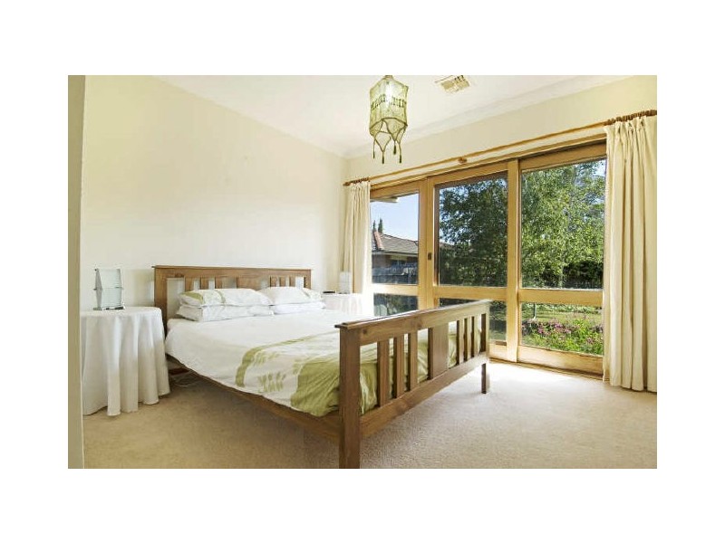 9 B Arid Place, Palmerston ACT 2913