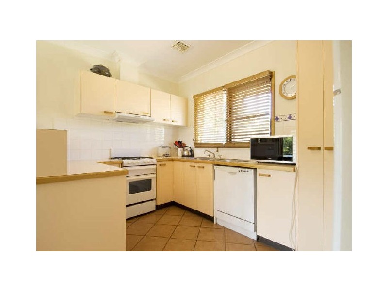 9 B Arid Place, Palmerston ACT 2913