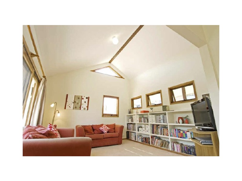 9 B Arid Place, Palmerston ACT 2913