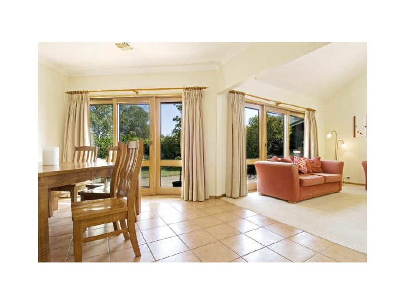 9 B Arid Place, Palmerston ACT 2913