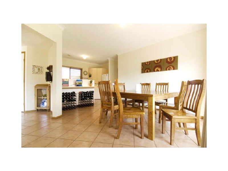 9 B Arid Place, Palmerston ACT 2913