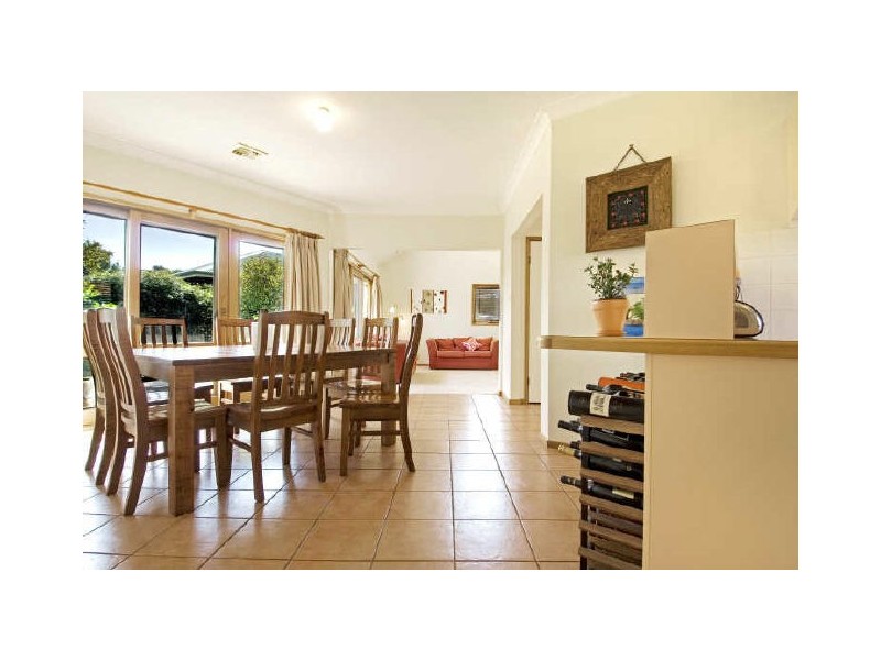 9 B Arid Place, Palmerston ACT 2913