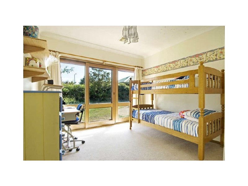 9 B Arid Place, Palmerston ACT 2913