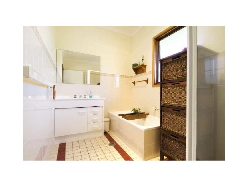 9 B Arid Place, Palmerston ACT 2913