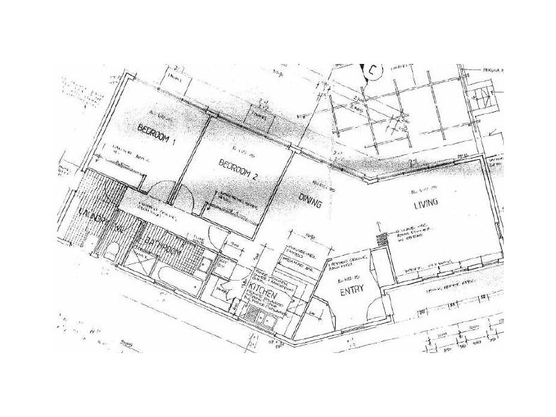 9 B Arid Place, Palmerston ACT 2913