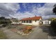 28 Macarthur Avenue, O’connor ACT 2602
