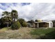 28 Macarthur Avenue, O’connor ACT 2602