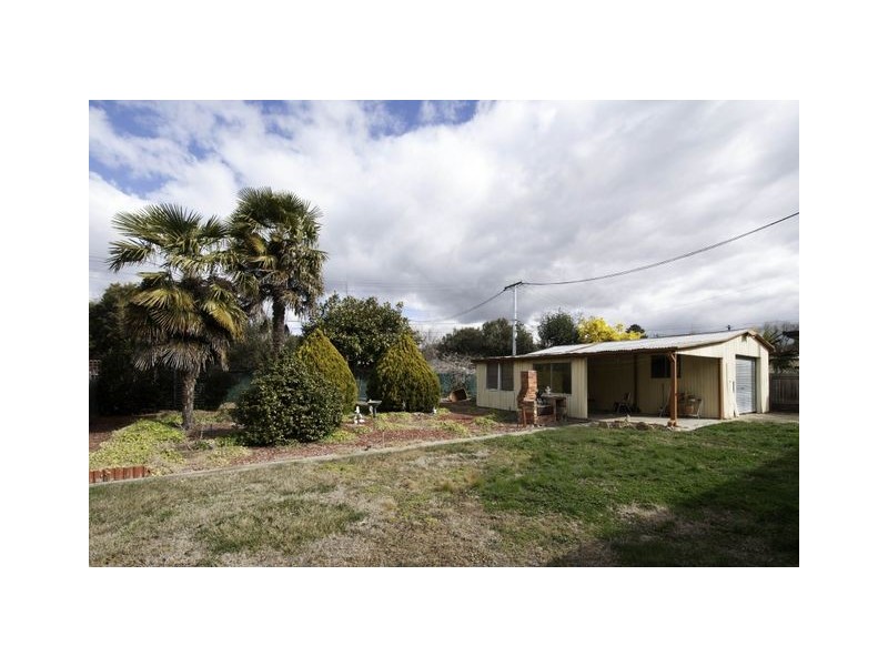 28 Macarthur Avenue, O’connor ACT 2602