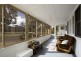 28 Macarthur Avenue, O’connor ACT 2602