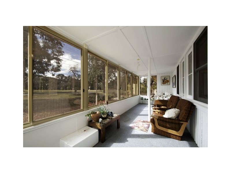 28 Macarthur Avenue, O’connor ACT 2602