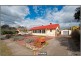 28 Macarthur Avenue, O’connor ACT 2602