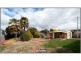 28 Macarthur Avenue, O’connor ACT 2602