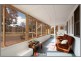 28 Macarthur Avenue, O’connor ACT 2602