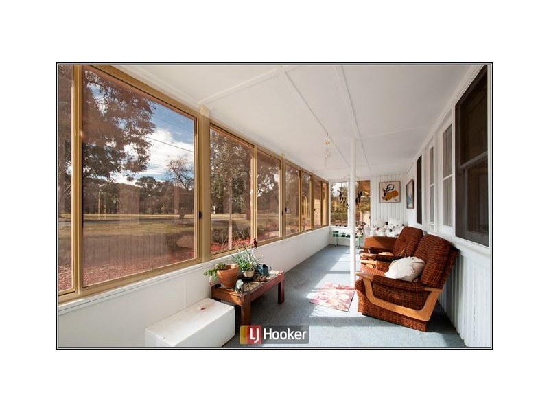 28 Macarthur Avenue, O’connor ACT 2602