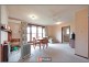28 Macarthur Avenue, O’connor ACT 2602