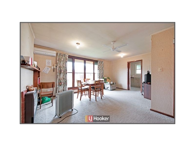 28 Macarthur Avenue, O’connor ACT 2602