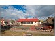 28 Macarthur Avenue, O’connor ACT 2602