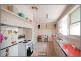 28 Macarthur Avenue, O’connor ACT 2602
