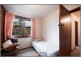 28 Macarthur Avenue, O’connor ACT 2602