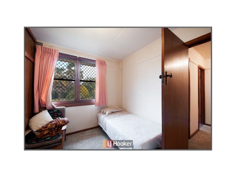 28 Macarthur Avenue, O’connor ACT 2602