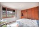 28 Macarthur Avenue, O’connor ACT 2602