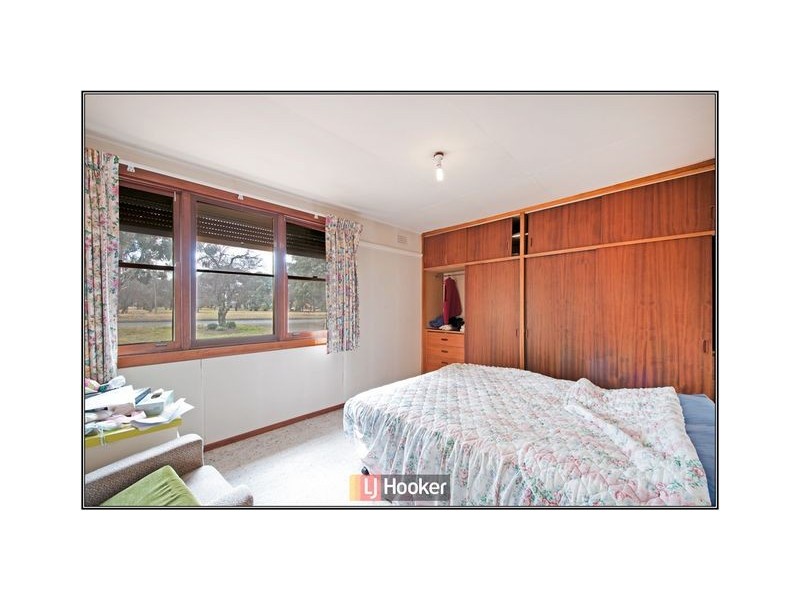 28 Macarthur Avenue, O’connor ACT 2602