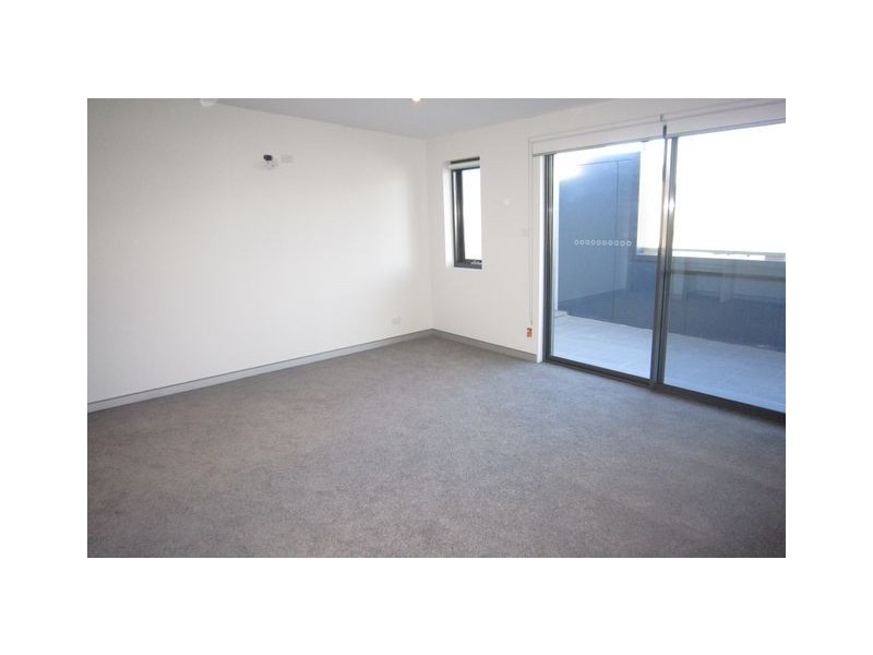 5/30 Frances Forde Boulevarde, Forde ACT 2914