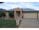 27 Eurobin Street, Harrison ACT 2914