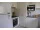 27 Eurobin Street, Harrison ACT 2914