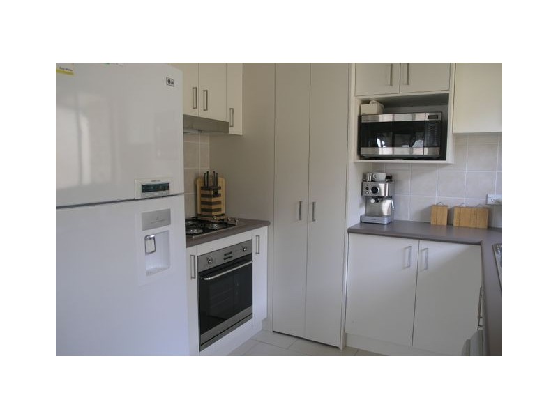 27 Eurobin Street, Harrison ACT 2914