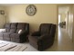 27 Eurobin Street, Harrison ACT 2914