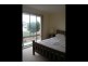 27 Eurobin Street, Harrison ACT 2914