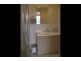 27 Eurobin Street, Harrison ACT 2914