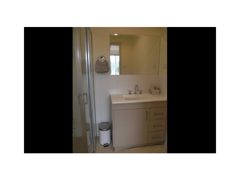 27 Eurobin Street, Harrison ACT 2914