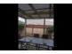 27 Eurobin Street, Harrison ACT 2914