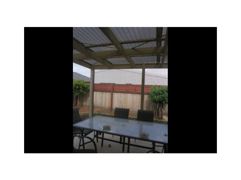 27 Eurobin Street, Harrison ACT 2914