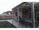 27 Eurobin Street, Harrison ACT 2914
