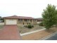 34 Lexcen Avenue, Nicholls ACT 2913