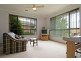 34 Lexcen Avenue, Nicholls ACT 2913