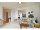 34 Lexcen Avenue, Nicholls ACT 2913