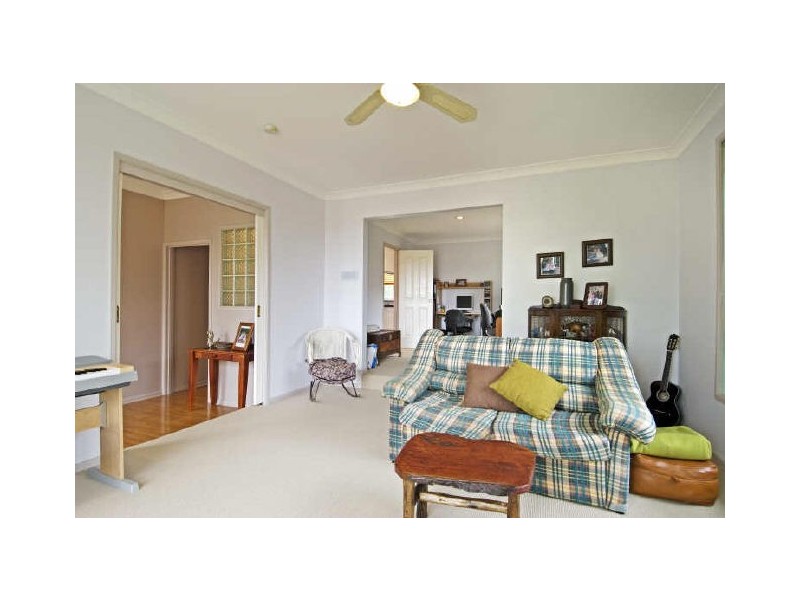 34 Lexcen Avenue, Nicholls ACT 2913