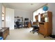 34 Lexcen Avenue, Nicholls ACT 2913