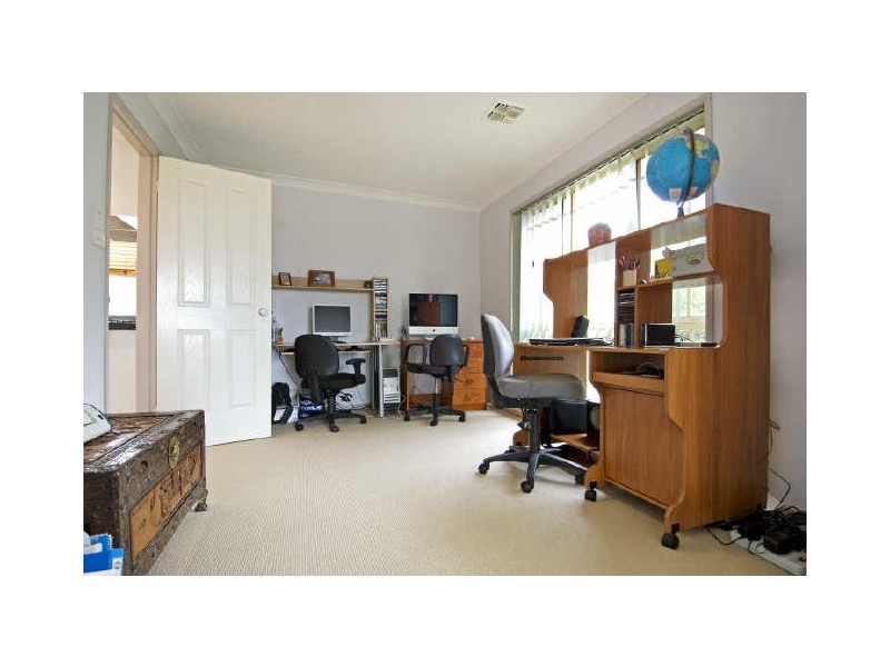 34 Lexcen Avenue, Nicholls ACT 2913