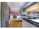 34 Lexcen Avenue, Nicholls ACT 2913