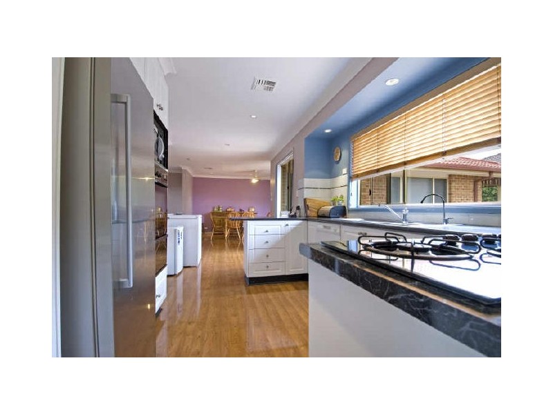 34 Lexcen Avenue, Nicholls ACT 2913